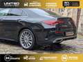 Mercedes-Benz CLA 250 CLA 250 e + Hybrid EQ Power - BV 8G-DCT  BERLINE- BM 118 AMG Line PHASE 1 Noir - thumbnail 47