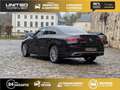 Mercedes-Benz CLA 250 CLA 250 e + Hybrid EQ Power - BV 8G-DCT  BERLINE- BM 118 AMG Line PHASE 1 Noir - thumbnail 44