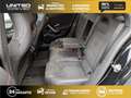 Mercedes-Benz CLA 250 CLA 250 e + Hybrid EQ Power - BV 8G-DCT  BERLINE- BM 118 AMG Line PHASE 1 Noir - thumbnail 14