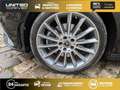 Mercedes-Benz CLA 250 CLA 250 e + Hybrid EQ Power - BV 8G-DCT  BERLINE- BM 118 AMG Line PHASE 1 Noir - thumbnail 21