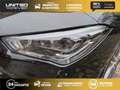 Mercedes-Benz CLA 250 CLA 250 e + Hybrid EQ Power - BV 8G-DCT  BERLINE- BM 118 AMG Line PHASE 1 Noir - thumbnail 40