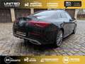 Mercedes-Benz CLA 250 CLA 250 e + Hybrid EQ Power - BV 8G-DCT  BERLINE- BM 118 AMG Line PHASE 1 Noir - thumbnail 28