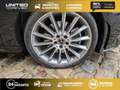 Mercedes-Benz CLA 250 CLA 250 e + Hybrid EQ Power - BV 8G-DCT  BERLINE- BM 118 AMG Line PHASE 1 Noir - thumbnail 35