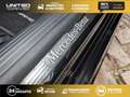 Mercedes-Benz CLA 250 CLA 250 e + Hybrid EQ Power - BV 8G-DCT  BERLINE- BM 118 AMG Line PHASE 1 Noir - thumbnail 42