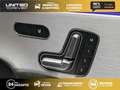 Mercedes-Benz CLA 250 CLA 250 e + Hybrid EQ Power - BV 8G-DCT  BERLINE- BM 118 AMG Line PHASE 1 Noir - thumbnail 50
