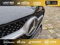 Mercedes-Benz CLA 250 CLA 250 e + Hybrid EQ Power - BV 8G-DCT  BERLINE- BM 118 AMG Line PHASE 1 Noir - thumbnail 38