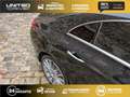 Mercedes-Benz CLA 250 CLA 250 e + Hybrid EQ Power - BV 8G-DCT  BERLINE- BM 118 AMG Line PHASE 1 Noir - thumbnail 36