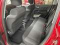 Citroen C3 1.2 Puretech 82 Shine Rood - thumbnail 10