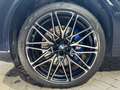 BMW X6 M Competition Negro - thumbnail 6