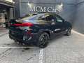 BMW X6 M Competition Negro - thumbnail 3
