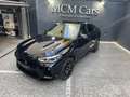 BMW X6 M Competition Negro - thumbnail 11