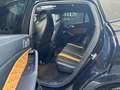 BMW X6 M Competition Negro - thumbnail 23
