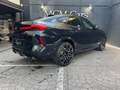 BMW X6 M Competition Negro - thumbnail 16