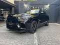 BMW X6 M Competition Negro - thumbnail 12