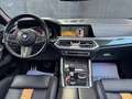 BMW X6 M Competition Negro - thumbnail 8