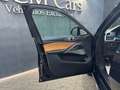 BMW X6 M Competition Negro - thumbnail 19