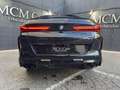 BMW X6 M Competition Negro - thumbnail 17