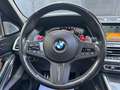 BMW X6 M Competition Negro - thumbnail 21
