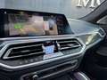 BMW X6 M Competition Negro - thumbnail 26