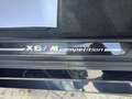 BMW X6 M Competition Negro - thumbnail 20