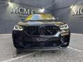 BMW X6 M Competition Negro - thumbnail 14