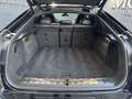 BMW X6 M Competition Negro - thumbnail 27