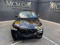 BMW X6 M Competition Negro - thumbnail 13