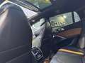 BMW X6 M Competition Negro - thumbnail 10