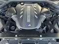 BMW X6 M Competition Negro - thumbnail 29