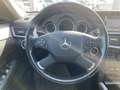 Mercedes-Benz E 350 T 4MATIC CDI Aut. Schwarz - thumbnail 12