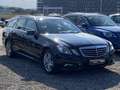 Mercedes-Benz E 350 T 4MATIC CDI Aut. Schwarz - thumbnail 3
