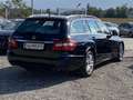 Mercedes-Benz E 350 T 4MATIC CDI Aut. Schwarz - thumbnail 4