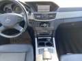 Mercedes-Benz E 350 T 4MATIC CDI Aut. Schwarz - thumbnail 10
