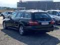 Mercedes-Benz E 350 T 4MATIC CDI Aut. Schwarz - thumbnail 6