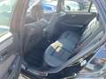 Mercedes-Benz E 350 T 4MATIC CDI Aut. Schwarz - thumbnail 7
