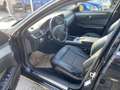 Mercedes-Benz E 350 T 4MATIC CDI Aut. Schwarz - thumbnail 8