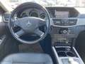 Mercedes-Benz E 350 T 4MATIC CDI Aut. Schwarz - thumbnail 11