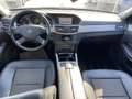 Mercedes-Benz E 350 T 4MATIC CDI Aut. Schwarz - thumbnail 9