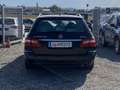 Mercedes-Benz E 350 T 4MATIC CDI Aut. Schwarz - thumbnail 5