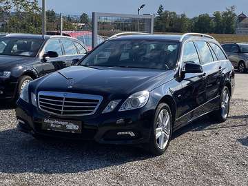 T 4MATIC CDI Aut.