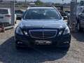 Mercedes-Benz E 350 T 4MATIC CDI Aut. Schwarz - thumbnail 2