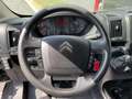 Citroen Jumper 3T5 L2H2 2.0 BlueHDi 130 Business - 10 750 HT - CAMERA DE RECUL Noir - thumbnail 10