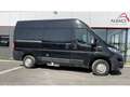 Citroen Jumper 3T5 L2H2 2.0 BlueHDi 130 Business - 10 750 HT - CAMERA DE RECUL Noir - thumbnail 1