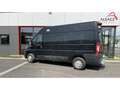 Citroen Jumper 3T5 L2H2 2.0 BlueHDi 130 Business - 10 750 HT - CAMERA DE RECUL Negro - thumbnail 2