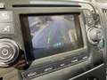 Citroen Jumper 3T5 L2H2 2.0 BlueHDi 130 Business - 10 750 HT - CAMERA DE RECUL Negro - thumbnail 17