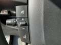 Citroen Jumper 3T5 L2H2 2.0 BlueHDi 130 Business - 10 750 HT - CAMERA DE RECUL Noir - thumbnail 11