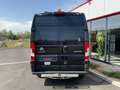 Citroen Jumper 3T5 L2H2 2.0 BlueHDi 130 Business - 10 750 HT - CAMERA DE RECUL Negro - thumbnail 3