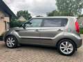 Kia Soul 2.0 GDI Automatik Edition 7 - thumbnail 3