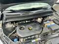 Kia Soul 2.0 GDI Automatik Edition 7 - thumbnail 12