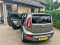 Kia Soul 2.0 GDI Automatik Edition 7 - thumbnail 5